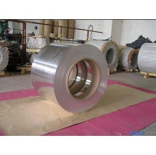 JIS G3303 ETP Cold Rolled Steel Coil