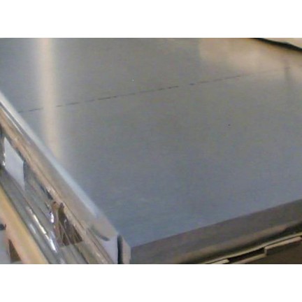 Q235 carbon cold rolled steel sheet prices