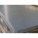 Q235 carbon cold rolled steel sheet prices