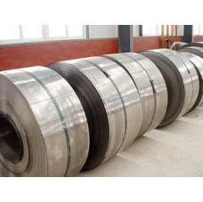 spcc cold rolled steel coil