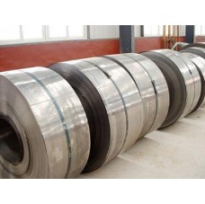 spcc cold rolled steel coil  spcc cold rolled steel coil