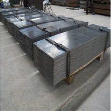 Hot rolled steel sheet factory  Hot rolled steel sheet factory