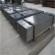 Hot rolled steel sheet factory