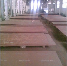 HRC hot rolled steel sheet A36 S235JR S275JR Q235B  HRC hot rolled steel sheet A36 S235JR S275JR Q235B
