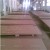 HRC hot rolled steel sheet A36 S235JR S275JR Q235B