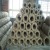 Hot dipped galvanized 10 gauge steel wire for cold rolled
