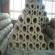 Hot dipped galvanized 10 gauge steel wire for cold rolled