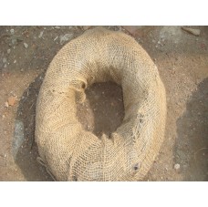 Cold rolled galvanized 10 gauge steel wire  Cold rolled galvanized 10 gauge steel wire