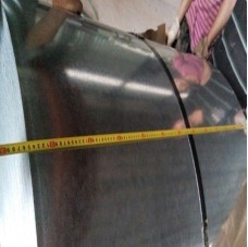 hot promotion price!!! hot dipped galvanized steel coil  DX51D  hot promotion price!!! hot dipped galvanized steel coil  DX51D