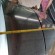 hot promotion price!!! hot dipped galvanized steel coil  DX51D