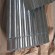 zinc coated roofing sheets