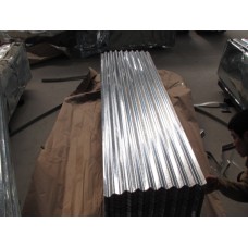 cold rolled galvanized corrugated steel sheets  cold rolled galvanized corrugated steel sheets