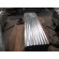 cold rolled galvanized corrugated steel sheets