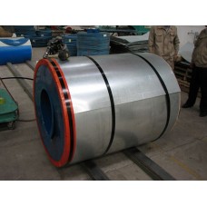 Dx51d Z120 Galvanized Steel Coil from Chinese factory mill  Dx51d Z120 Galvanized Steel Coil from Chinese factory mill