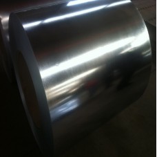 regular spangle zinc coating steel coil sizes  regular spangle zinc coating steel coil sizes
