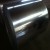 regular spangle zinc coating steel coil sizes