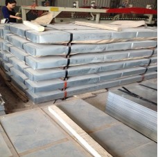 cold rolled steel sheet prices  cold rolled steel sheet prices