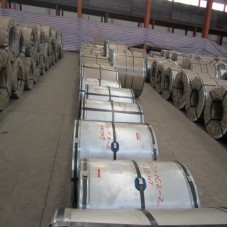 hot dip galvanized coil manufactuer  hot dip galvanized coil manufactuer