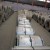 hot dip galvanized coil manufactuer