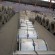 hot dip galvanized coil manufactuer
