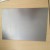 cold rolled steel sheet manufactuer