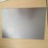 SPCC Steel Sheets Factory In China
