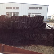 ms square tubing for sale  ms square tubing for sale