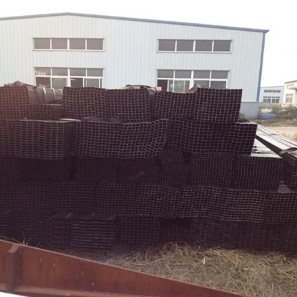 ms square tubing for sale