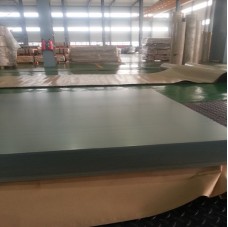 annealed metal steel sheet supplier in china