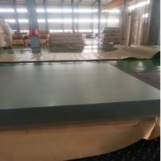 annealed metal steel sheet supplier in china  annealed metal steel sheet supplier in china