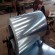 galvanized steel coil z90 factory