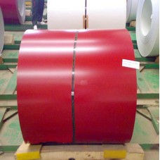 Color Steel Coil PPGI Factory  Color Steel Coil PPGI Factory