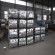 Gi corrugated roofing steel sheets