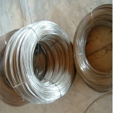 galvanized steel wire rope wholesale  galvanized steel wire rope wholesale