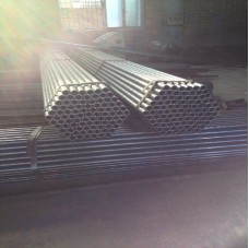 SGS Certification steel welded pipes manufacturer  SGS Certification steel welded pipes manufacturer