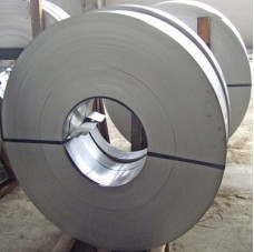 Q195 grade cold rolled steel coil roll  Q195 grade cold rolled steel coil roll