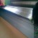 Galvanized Roofing Steel Sheets