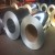 DC51D gi coil manufactuer in china