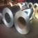 DC51D gi coil manufactuer in china