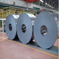 SPCC CRC Manufactuer in China  SPCC CRC Manufactuer in China