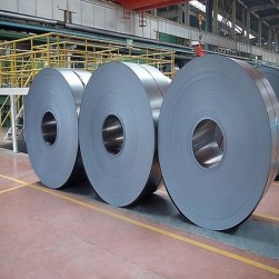 SPCC CRC Manufactuer in China