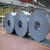 SPCC CRC Manufactuer in China