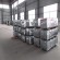 galvanized corrugated sheet