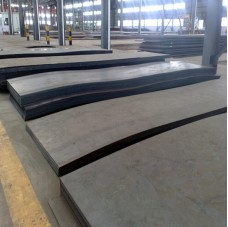 High quality hot rolled steel sheet with BV certificate