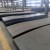 High quality hot rolled steel sheet with BV certificate