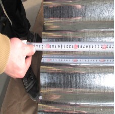 Steel metal roofing sheets price  Steel metal roofing sheets price