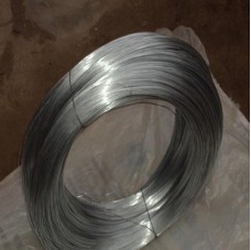 4.0 low carbon zinc coated galvanized steel wire supplier  4.0 low carbon zinc coated galvanized steel wire supplier