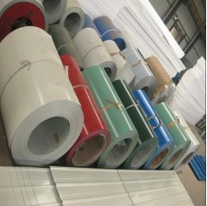 PPGI 0.16-0.6mm 700-1250mm various color supplier  PPGI 0.16-0.6mm 700-1250mm various color supplier