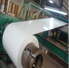 PPGI 700-1250mm various thickness manufacturer  PPGI 700-1250mm various thickness manufacturer