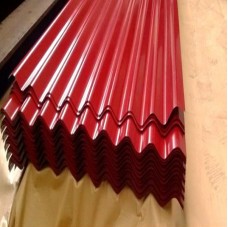 prepainted roofing sheets manufacturers in india  prepainted roofing sheets manufacturers in india